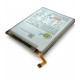 Батерия L✮Star за Samsung A54 5000mAh 