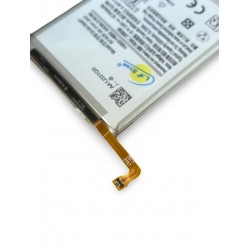 Батерия L✮Star за Samsung A15 5000mAh 