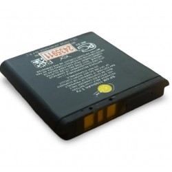 Батерия  Nokia BP-6M 1100mAh