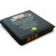 Батерия  Nokia BP-6M 1100mAh