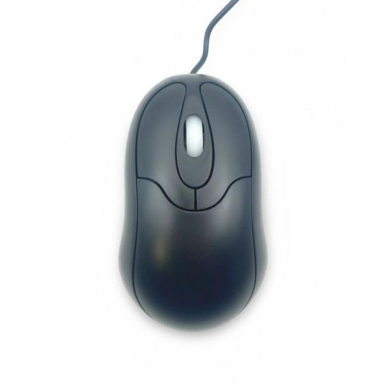 USB Мишка F2034