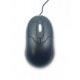 USB Мишка F2034