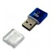 TF2 Високоскоростен USB четец на карти 