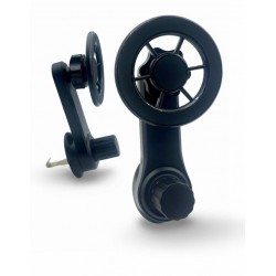 T15 Универсална стойка MagSafe магнитна за Парно