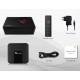 Смарт ТВ Бокс TX3 mini 2GB 16GB Bluetooth 2.1 Quad Core 64 Bits 2.4G/5G WiFi Smart 4K 