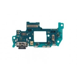 Борд + блок захранване Samsung A55 / A556B