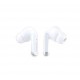 0380 Guess earphones TWS - glitter gradient - Златист