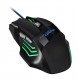G505 Lineon Archer Жична геймърска мишка 