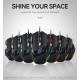 G505 Lineon Archer Жична геймърска мишка 