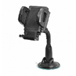 Стойка за телефони и GPS навигация за кола XP-D