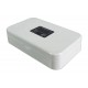 3в1 UV / TPU / ВАКУМ 30UV лампи, 30W