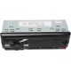 Касетофон за кола - 2220BT + Евро букса със Радио / Bluetooth / Mp3/ USB / SD 