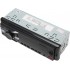 Касетофон за кола - 2220BT + Евро букса със Радио / Bluetooth / Mp3/ USB / SD 