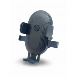 ALLISON ALS-H034 Стойка на Въздоховод Парно