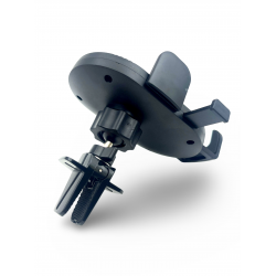 ALLISON ALS-H034 Стойка на Въздоховод Парно