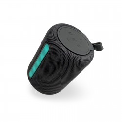 LED RGB Преносима Тонколона S620 Jerry v5.1 - Сив