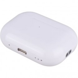 SM99 Ultra  – Комплект SET Смарт Часовник+Слушалки със 7 каишки и безжично зареждане