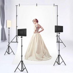 RL-1800 22" Мощно осветление за студио/заснемане 