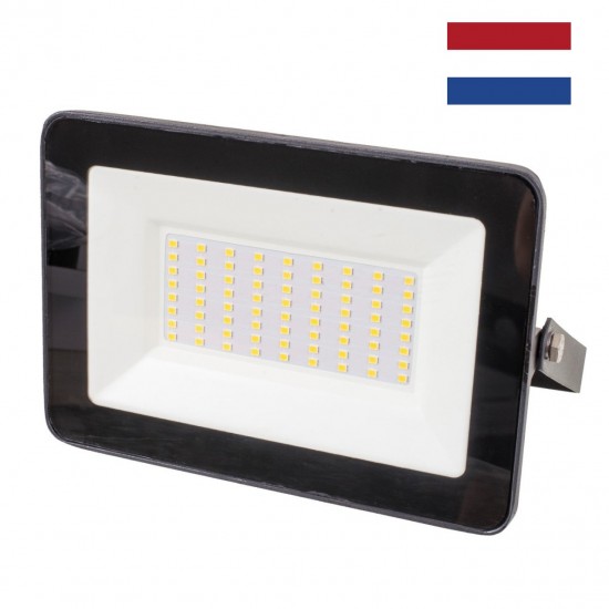 LED прожектор Diamant V3 30W – IP65, 7000К