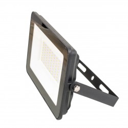 LED прожектор Diamant V3 30W – IP65, 7000К