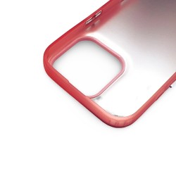 SOCOOL арт кейс TP42 за Samsung S25 - (8) Космонавт