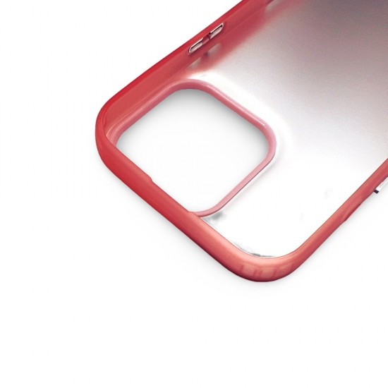 SOCOOL арт кейс TP42 за iPhone 16 Pro - (7) Мече