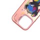 SOCOOL арт кейс TP42 за iPhone 16 Pro - (7) Мече