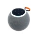 Басова Преносима Тонколона JL-1267 8W. - Сив
