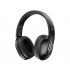 XO-BE39 Безжични слушалки - Черен