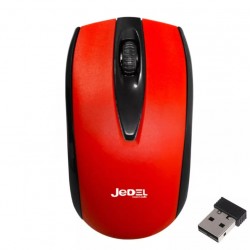 Безжична Мишка JEDEL W450
