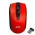 Безжична Мишка JEDEL W450