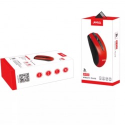Безжична Мишка JEDEL W450