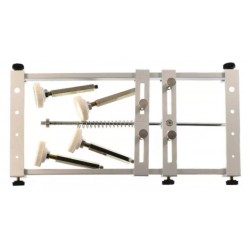 YAXUN YX-101 държач поставка за платка pcb board ремонт 