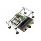 YAXUN YX-101 държач поставка за платка pcb board ремонт 