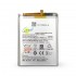 Батерия L✮Star за Samsung A33 5G / A53 5G 4860mAh 