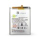 Батерия L✮Star за Samsung A33 5G / A53 5G 4860mAh 
