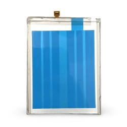 Батерия L✮Star за Samsung A33 5G / A53 5G 4860mAh 