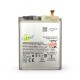 Батерия L✮Star за Samsung S24 Ultra 5000mAh 