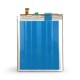 Батерия L✮Star за Samsung S24 Ultra 5000mAh 