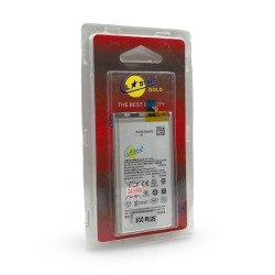 Батерия L✮Star за Samsung S10 Plus 4100mAh 