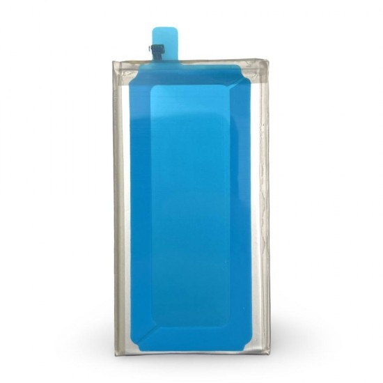 Батерия L✮Star за Samsung S10 Plus 4100mAh 