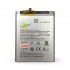 Батерия L✮Star за Samsung S21 Plus 5000mAh 