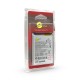 Батерия L✮Star за Samsung A04S ,A12 ,A21S ,M12 A125F SM-A217F M127F 5000mAh 