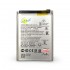 Батерия L✮Star за Samsung A04S ,A12 ,A21S ,M12 A125F SM-A217F M127F 5000mAh 