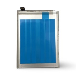 Батерия L✮Star за Samsung A04S ,A12 ,A21S ,M12 A125F SM-A217F M127F 5000mAh 