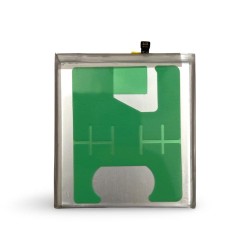 Батерия L✮Star за Samsung S21 Ultra 5000mAh 