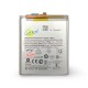 Батерия L✮Star за Samsung S22 Plus 5000mAh 