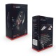 Linmony Manta Ray S1 Жична геймърска мишка 