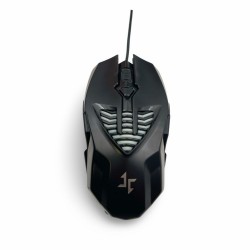 Linmony Manta Ray S1 Жична геймърска мишка 