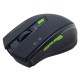 Безжична Мишка JEDEL W400